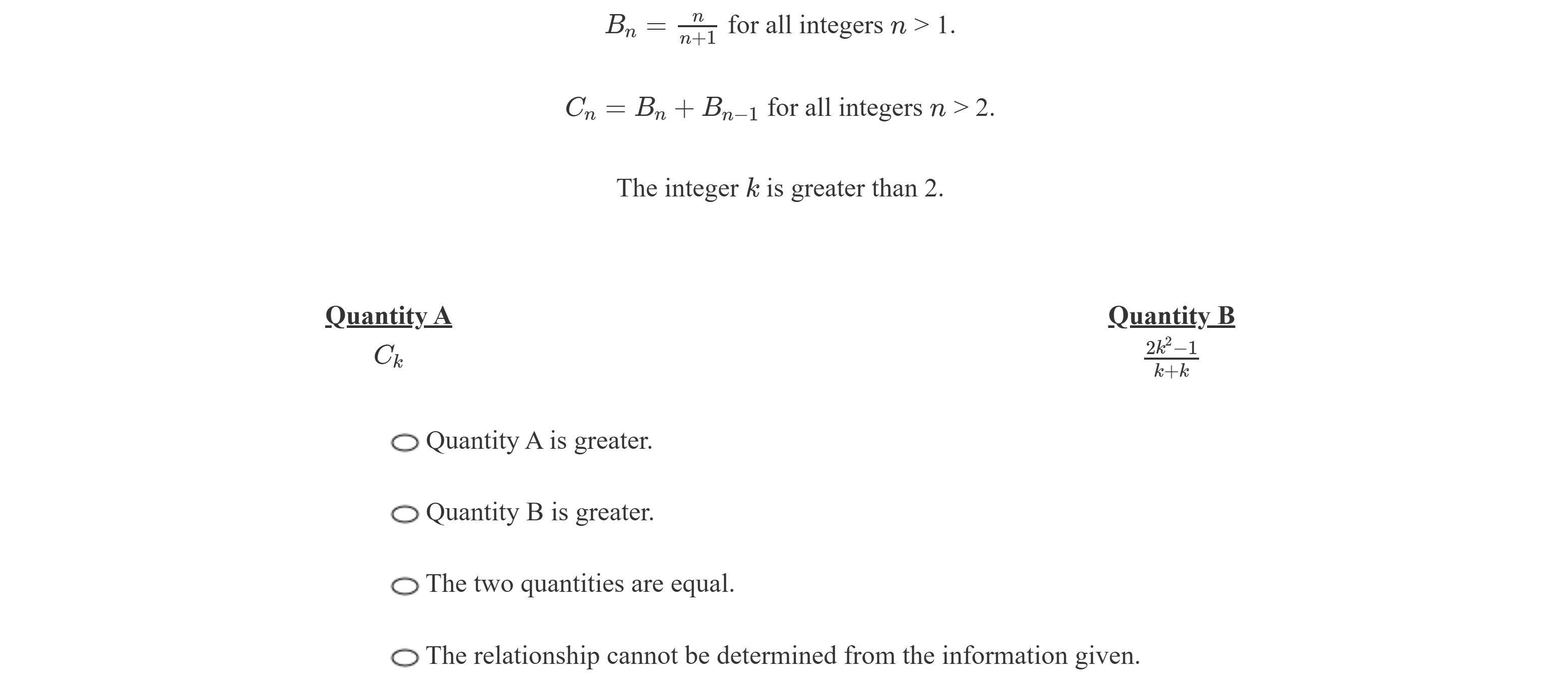 kmf math sprint practice